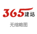 BBC女主持恳请伊萨克留队, 但被球迷嘲讽: 喜欢玩尬的是吧?